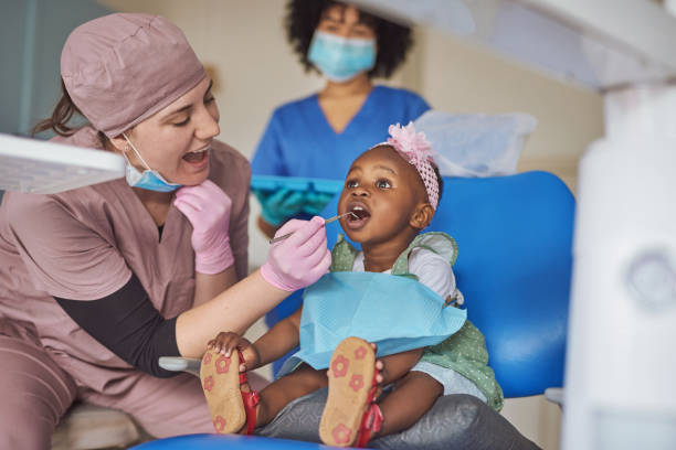 Reliable Sneads Ferry, NC  Holistic Dental Services Solutions
