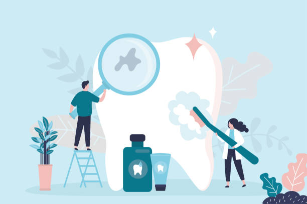 Why Choose Us for Your Dental Needs in Sneads Ferry, NC